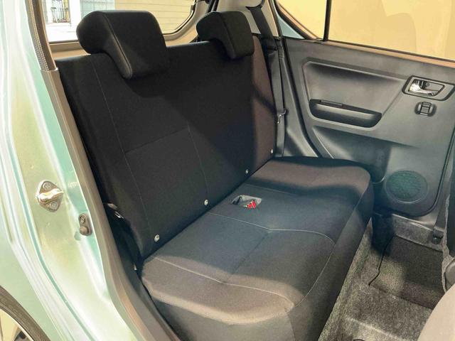 ミライースX SAIIIキーレスエントリーシステム バックカメラ LEDヘッドライト マニュアルエアコン スマートアシスト コーナーセンサー オートライト 電動格納式ドアミラー(栃木県)の中古車