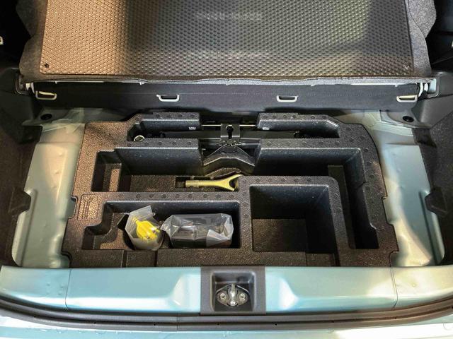 ミライースX SAIIIキーレスエントリーシステム バックカメラ LEDヘッドライト マニュアルエアコン スマートアシスト コーナーセンサー オートライト 電動格納式ドアミラー(栃木県)の中古車