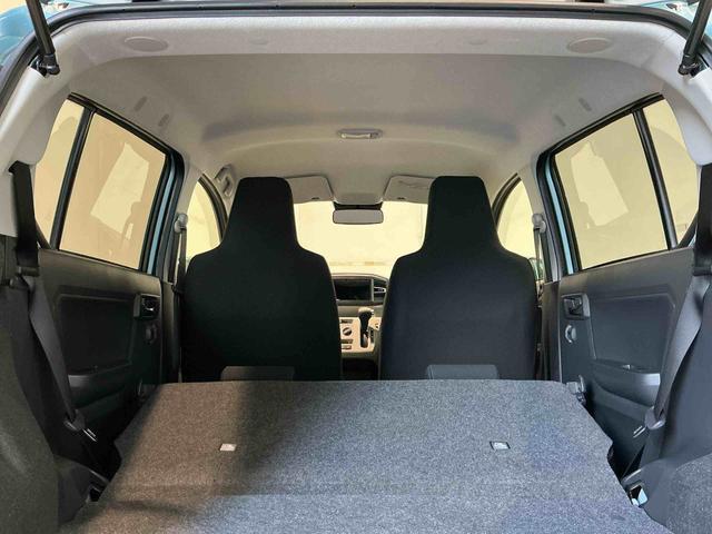 ミライースX SAIIIキーレスエントリーシステム バックカメラ LEDヘッドライト マニュアルエアコン スマートアシスト コーナーセンサー オートライト 電動格納式ドアミラー(栃木県)の中古車