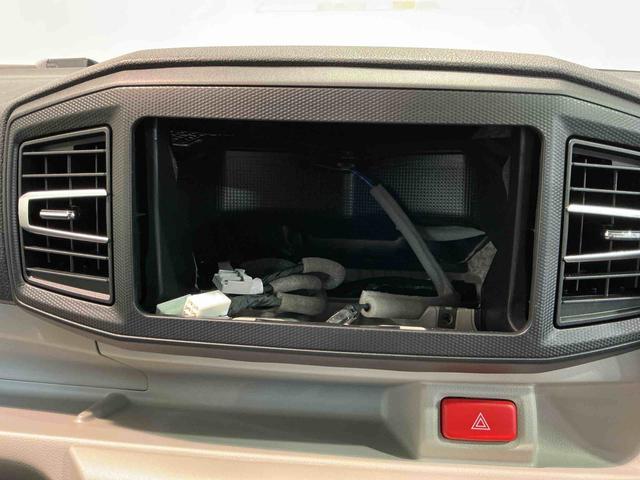 ミライースX SAIIIキーレスエントリーシステム バックカメラ LEDヘッドライト マニュアルエアコン スマートアシスト コーナーセンサー オートライト 電動格納式ドアミラー(栃木県)の中古車