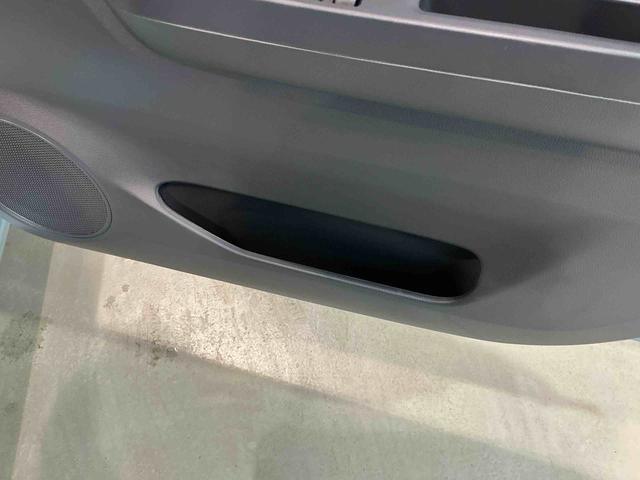 ミライースX SAIIIキーレスエントリーシステム バックカメラ LEDヘッドライト マニュアルエアコン スマートアシスト コーナーセンサー オートライト 電動格納式ドアミラー(栃木県)の中古車