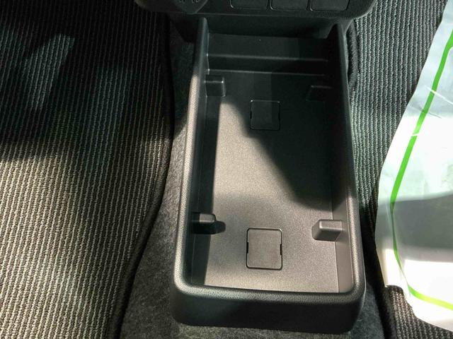 ミライースX SAIIIキーレスエントリーシステム バックカメラ LEDヘッドライト マニュアルエアコン スマートアシスト コーナーセンサー オートライト 電動格納式ドアミラー(栃木県)の中古車