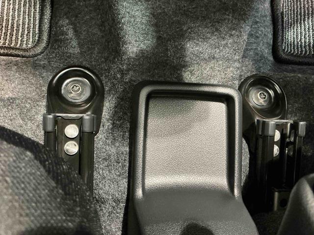 ミライースX SAIIIキーレスエントリーシステム バックカメラ LEDヘッドライト マニュアルエアコン スマートアシスト コーナーセンサー オートライト 電動格納式ドアミラー(栃木県)の中古車