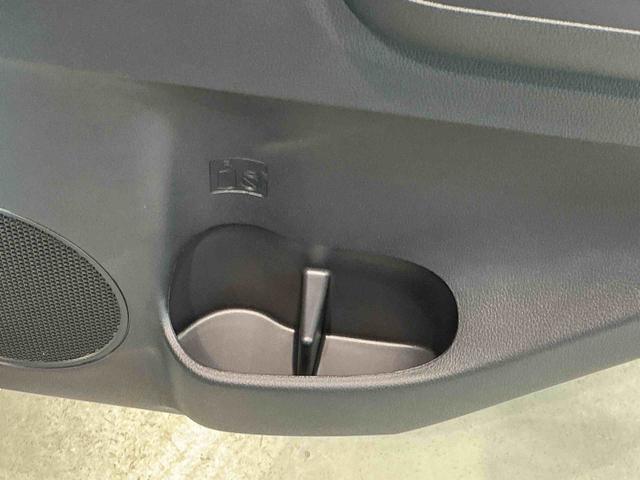 ミライースX SAIIIキーレスエントリーシステム バックカメラ LEDヘッドライト マニュアルエアコン スマートアシスト コーナーセンサー オートライト 電動格納式ドアミラー(栃木県)の中古車