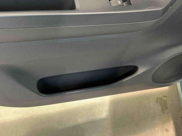 ミライースX SAIIIキーレスエントリーシステム バックカメラ LEDヘッドライト マニュアルエアコン スマートアシスト コーナーセンサー オートライト 電動格納式ドアミラー(栃木県)の中古車