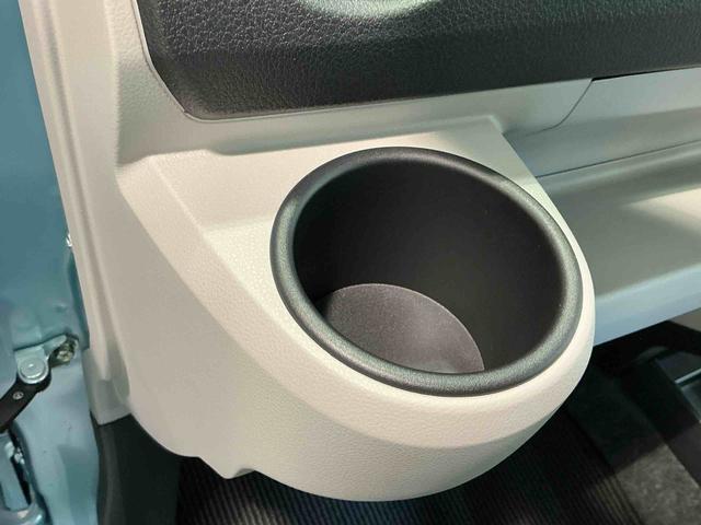 ミライースX SAIIIキーレスエントリーシステム バックカメラ LEDヘッドライト マニュアルエアコン スマートアシスト コーナーセンサー オートライト 電動格納式ドアミラー(栃木県)の中古車