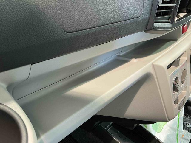 ミライースX SAIIIキーレスエントリーシステム バックカメラ LEDヘッドライト マニュアルエアコン スマートアシスト コーナーセンサー オートライト 電動格納式ドアミラー(栃木県)の中古車