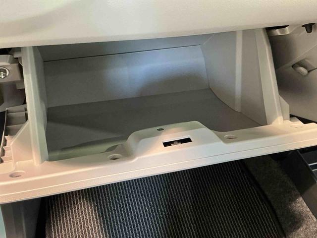 ミライースX SAIIIキーレスエントリーシステム バックカメラ LEDヘッドライト マニュアルエアコン スマートアシスト コーナーセンサー オートライト 電動格納式ドアミラー(栃木県)の中古車