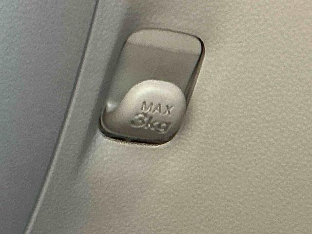 ミライースX SAIIIキーレスエントリーシステム バックカメラ LEDヘッドライト マニュアルエアコン スマートアシスト コーナーセンサー オートライト 電動格納式ドアミラー(栃木県)の中古車