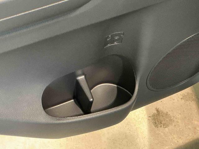 ミライースX SAIIIキーレスエントリーシステム バックカメラ LEDヘッドライト マニュアルエアコン スマートアシスト コーナーセンサー オートライト 電動格納式ドアミラー(栃木県)の中古車