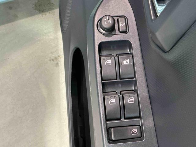 ミライースX SAIIIキーレスエントリーシステム バックカメラ LEDヘッドライト マニュアルエアコン スマートアシスト コーナーセンサー オートライト 電動格納式ドアミラー(栃木県)の中古車