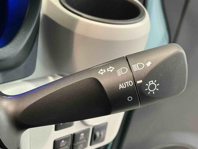 ミライースX SAIIIキーレスエントリーシステム バックカメラ LEDヘッドライト マニュアルエアコン スマートアシスト コーナーセンサー オートライト 電動格納式ドアミラー(栃木県)の中古車