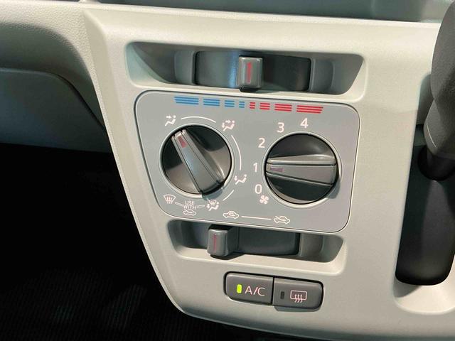 ミライースX SAIIIキーレスエントリーシステム バックカメラ LEDヘッドライト マニュアルエアコン スマートアシスト コーナーセンサー オートライト 電動格納式ドアミラー(栃木県)の中古車