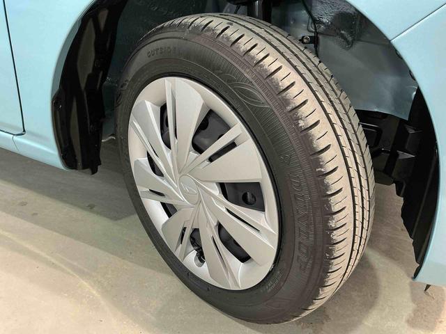 ミライースX SAIIIキーレスエントリーシステム バックカメラ LEDヘッドライト マニュアルエアコン スマートアシスト コーナーセンサー オートライト 電動格納式ドアミラー(栃木県)の中古車