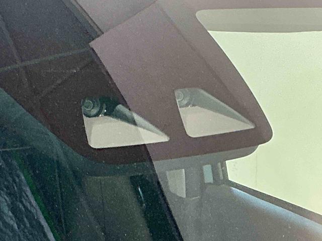 ミライースX SAIIIキーレスエントリーシステム バックカメラ LEDヘッドライト マニュアルエアコン スマートアシスト コーナーセンサー オートライト 電動格納式ドアミラー(栃木県)の中古車