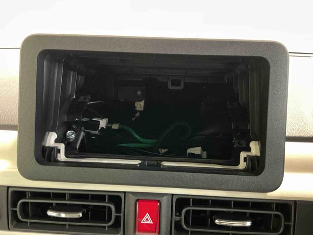 ムーヴキャンバスストライプスGキーフリーシステム LEDヘッドライト LEDフォグランプ オートエアコン 運転席・助手席電動スライドドア 運転席・助手席シートヒーター スマートアシスト(栃木県)の中古車