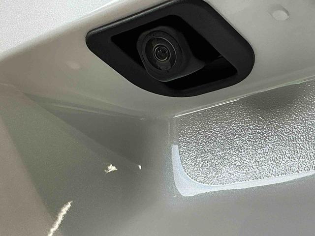 ムーヴキャンバスストライプスGキーフリーシステム LEDヘッドライト LEDフォグランプ オートエアコン 運転席・助手席電動スライドドア 運転席・助手席シートヒーター スマートアシスト(栃木県)の中古車