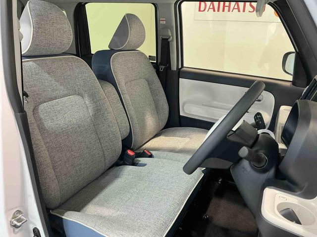 ムーヴキャンバスストライプスGキーフリーシステム LEDヘッドライト LEDフォグランプ オートエアコン 運転席・助手席電動スライドドア 運転席・助手席シートヒーター スマートアシスト(栃木県)の中古車