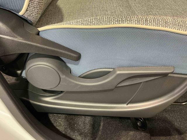 ムーヴキャンバスストライプスGキーフリーシステム LEDヘッドライト LEDフォグランプ オートエアコン 運転席・助手席電動スライドドア 運転席・助手席シートヒーター スマートアシスト(栃木県)の中古車