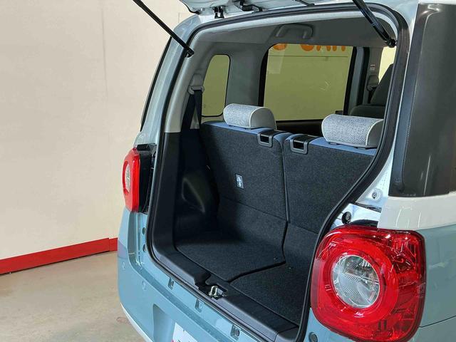 ムーヴキャンバスストライプスGキーフリーシステム LEDヘッドライト LEDフォグランプ オートエアコン 運転席・助手席電動スライドドア 運転席・助手席シートヒーター スマートアシスト(栃木県)の中古車