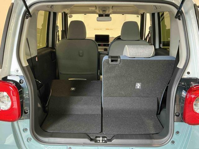 ムーヴキャンバスストライプスGキーフリーシステム LEDヘッドライト LEDフォグランプ オートエアコン 運転席・助手席電動スライドドア 運転席・助手席シートヒーター スマートアシスト(栃木県)の中古車