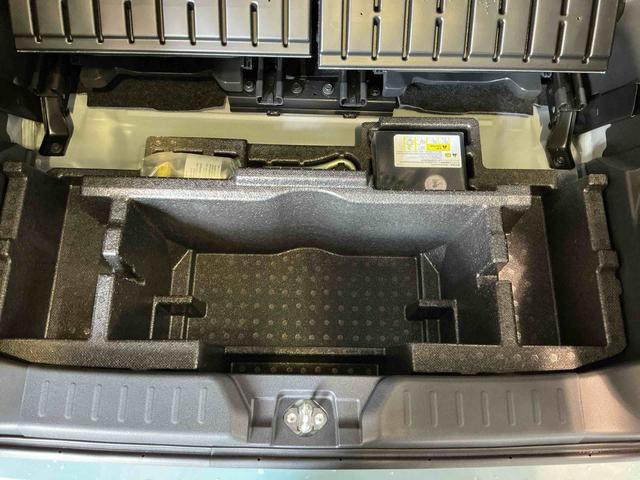 ムーヴキャンバスストライプスGキーフリーシステム LEDヘッドライト LEDフォグランプ オートエアコン 運転席・助手席電動スライドドア 運転席・助手席シートヒーター スマートアシスト(栃木県)の中古車