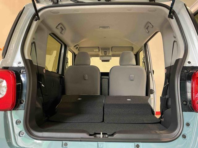 ムーヴキャンバスストライプスGキーフリーシステム LEDヘッドライト LEDフォグランプ オートエアコン 運転席・助手席電動スライドドア 運転席・助手席シートヒーター スマートアシスト(栃木県)の中古車