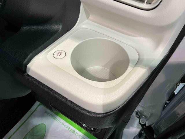 ムーヴキャンバスストライプスGキーフリーシステム LEDヘッドライト LEDフォグランプ オートエアコン 運転席・助手席電動スライドドア 運転席・助手席シートヒーター スマートアシスト(栃木県)の中古車