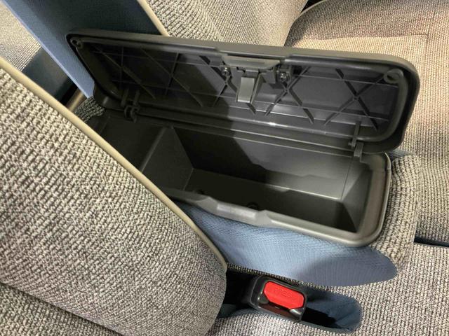 ムーヴキャンバスストライプスGキーフリーシステム LEDヘッドライト LEDフォグランプ オートエアコン 運転席・助手席電動スライドドア 運転席・助手席シートヒーター スマートアシスト(栃木県)の中古車