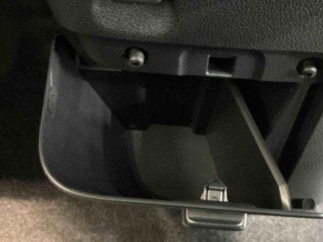 ムーヴキャンバスストライプスGキーフリーシステム LEDヘッドライト LEDフォグランプ オートエアコン 運転席・助手席電動スライドドア 運転席・助手席シートヒーター スマートアシスト(栃木県)の中古車