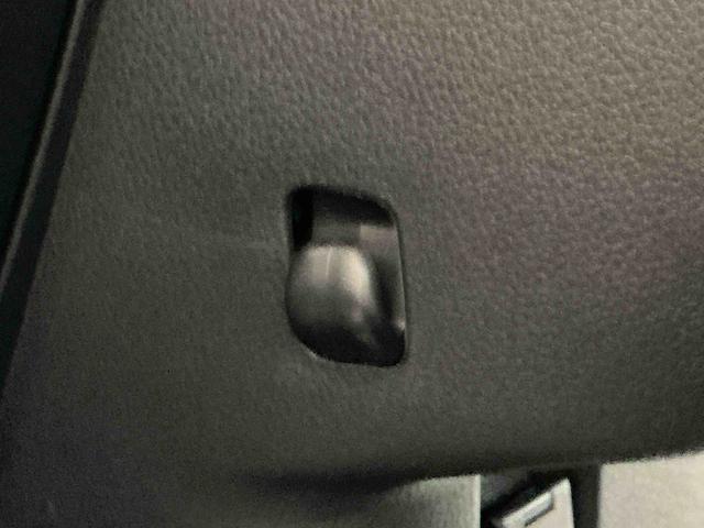 ムーヴキャンバスストライプスGキーフリーシステム LEDヘッドライト LEDフォグランプ オートエアコン 運転席・助手席電動スライドドア 運転席・助手席シートヒーター スマートアシスト(栃木県)の中古車