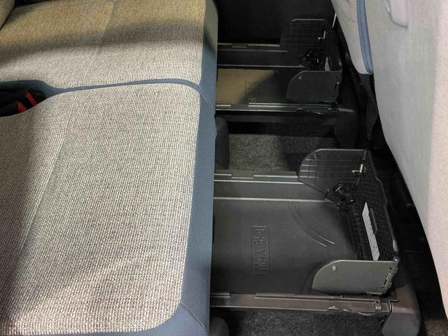 ムーヴキャンバスストライプスGキーフリーシステム LEDヘッドライト LEDフォグランプ オートエアコン 運転席・助手席電動スライドドア 運転席・助手席シートヒーター スマートアシスト(栃木県)の中古車