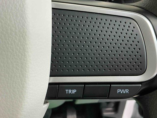 ムーヴキャンバスストライプスGキーフリーシステム LEDヘッドライト LEDフォグランプ オートエアコン 運転席・助手席電動スライドドア 運転席・助手席シートヒーター スマートアシスト(栃木県)の中古車