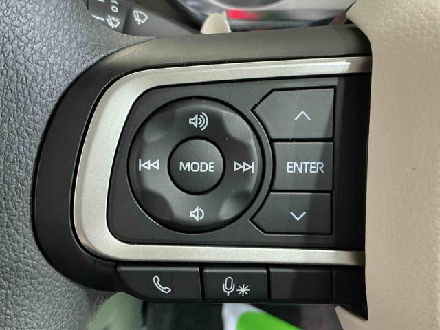 ムーヴキャンバスストライプスGキーフリーシステム LEDヘッドライト LEDフォグランプ オートエアコン 運転席・助手席電動スライドドア 運転席・助手席シートヒーター スマートアシスト(栃木県)の中古車