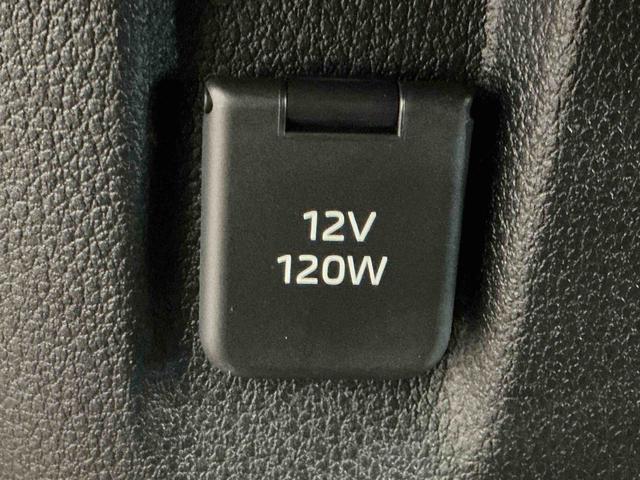 ムーヴキャンバスストライプスGキーフリーシステム LEDヘッドライト LEDフォグランプ オートエアコン 運転席・助手席電動スライドドア 運転席・助手席シートヒーター スマートアシスト(栃木県)の中古車