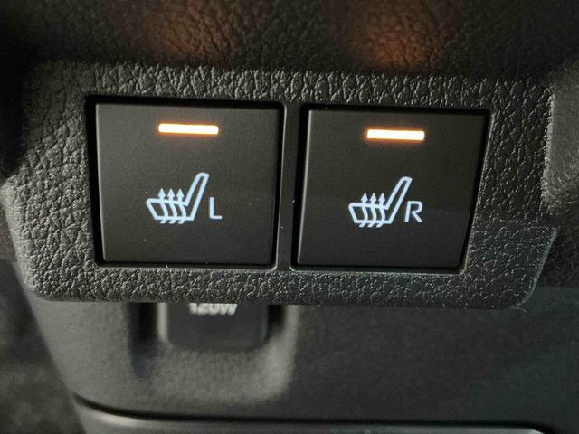 ムーヴキャンバスストライプスGキーフリーシステム LEDヘッドライト LEDフォグランプ オートエアコン 運転席・助手席電動スライドドア 運転席・助手席シートヒーター スマートアシスト(栃木県)の中古車