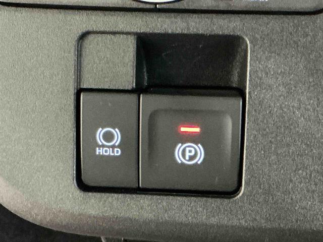 ムーヴキャンバスストライプスGキーフリーシステム LEDヘッドライト LEDフォグランプ オートエアコン 運転席・助手席電動スライドドア 運転席・助手席シートヒーター スマートアシスト(栃木県)の中古車