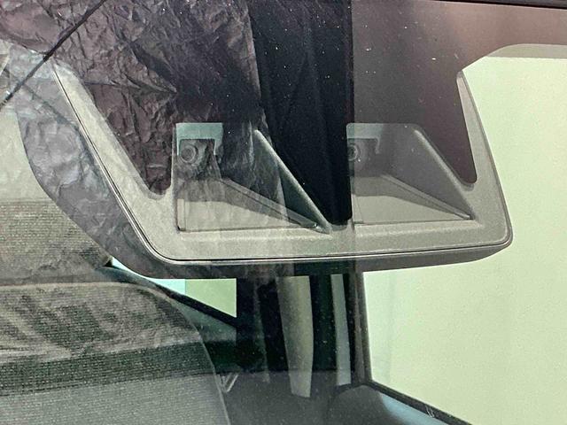 ムーヴキャンバスストライプスGキーフリーシステム LEDヘッドライト LEDフォグランプ オートエアコン 運転席・助手席電動スライドドア 運転席・助手席シートヒーター スマートアシスト(栃木県)の中古車