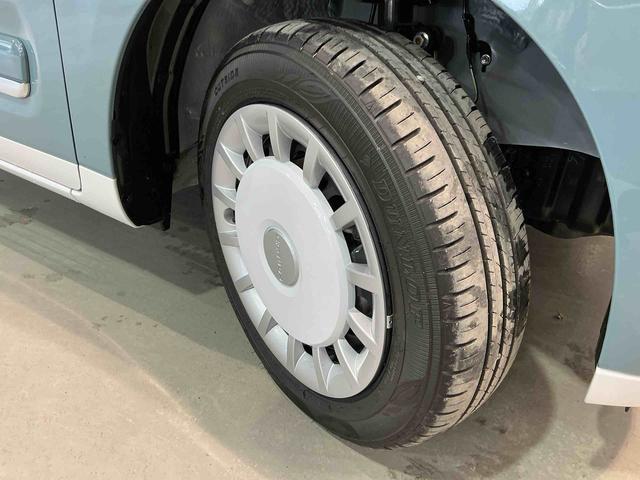 ムーヴキャンバスストライプスGキーフリーシステム LEDヘッドライト LEDフォグランプ オートエアコン 運転席・助手席電動スライドドア 運転席・助手席シートヒーター スマートアシスト(栃木県)の中古車