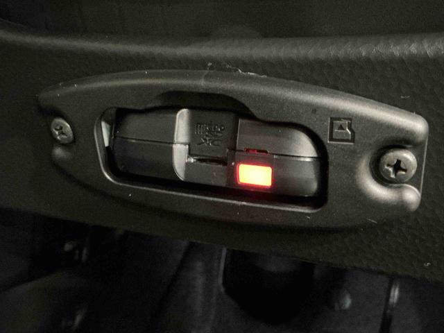 トールカスタムＧナビ　パノラマモニター　キーフリーシステム　純正アルミホイール　ＬＥＤヘッドライト　ＬＥＤフォグランプ　シートヒーター　両側電動スライドドア　クルーズコントロール機能　オートライト　オートハイビーム（栃木県）の中古車