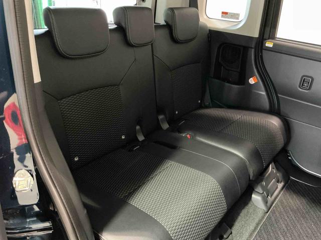 トールカスタムＧナビ　パノラマモニター　キーフリーシステム　純正アルミホイール　ＬＥＤヘッドライト　ＬＥＤフォグランプ　シートヒーター　両側電動スライドドア　クルーズコントロール機能　オートライト　オートハイビーム（栃木県）の中古車