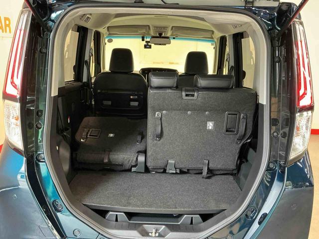 トールカスタムＧナビ　パノラマモニター　キーフリーシステム　純正アルミホイール　ＬＥＤヘッドライト　ＬＥＤフォグランプ　シートヒーター　両側電動スライドドア　クルーズコントロール機能　オートライト　オートハイビーム（栃木県）の中古車