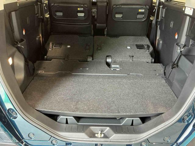 トールカスタムＧナビ　パノラマモニター　キーフリーシステム　純正アルミホイール　ＬＥＤヘッドライト　ＬＥＤフォグランプ　シートヒーター　両側電動スライドドア　クルーズコントロール機能　オートライト　オートハイビーム（栃木県）の中古車