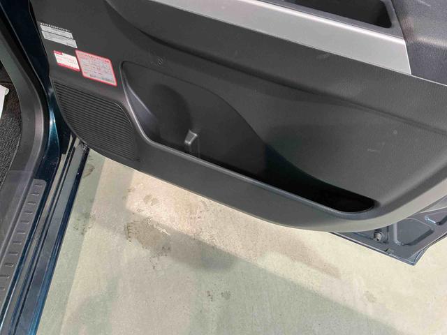 トールカスタムＧナビ　パノラマモニター　キーフリーシステム　純正アルミホイール　ＬＥＤヘッドライト　ＬＥＤフォグランプ　シートヒーター　両側電動スライドドア　クルーズコントロール機能　オートライト　オートハイビーム（栃木県）の中古車