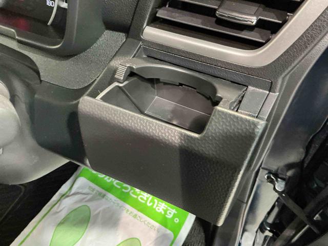 トールカスタムＧナビ　パノラマモニター　キーフリーシステム　純正アルミホイール　ＬＥＤヘッドライト　ＬＥＤフォグランプ　シートヒーター　両側電動スライドドア　クルーズコントロール機能　オートライト　オートハイビーム（栃木県）の中古車