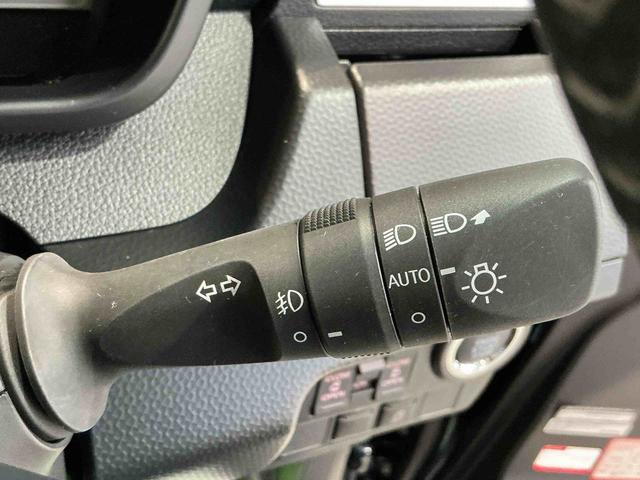 トールカスタムＧナビ　パノラマモニター　キーフリーシステム　純正アルミホイール　ＬＥＤヘッドライト　ＬＥＤフォグランプ　シートヒーター　両側電動スライドドア　クルーズコントロール機能　オートライト　オートハイビーム（栃木県）の中古車