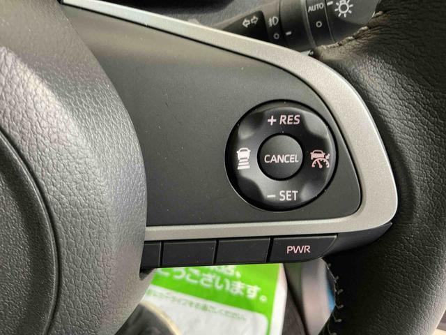 トールカスタムＧナビ　パノラマモニター　キーフリーシステム　純正アルミホイール　ＬＥＤヘッドライト　ＬＥＤフォグランプ　シートヒーター　両側電動スライドドア　クルーズコントロール機能　オートライト　オートハイビーム（栃木県）の中古車