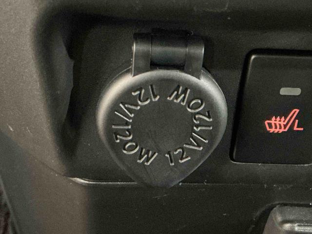 トールカスタムＧナビ　パノラマモニター　キーフリーシステム　純正アルミホイール　ＬＥＤヘッドライト　ＬＥＤフォグランプ　シートヒーター　両側電動スライドドア　クルーズコントロール機能　オートライト　オートハイビーム（栃木県）の中古車