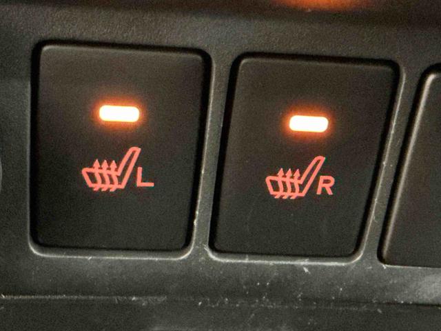 トールカスタムＧナビ　パノラマモニター　キーフリーシステム　純正アルミホイール　ＬＥＤヘッドライト　ＬＥＤフォグランプ　シートヒーター　両側電動スライドドア　クルーズコントロール機能　オートライト　オートハイビーム（栃木県）の中古車