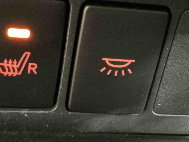 トールカスタムＧナビ　パノラマモニター　キーフリーシステム　純正アルミホイール　ＬＥＤヘッドライト　ＬＥＤフォグランプ　シートヒーター　両側電動スライドドア　クルーズコントロール機能　オートライト　オートハイビーム（栃木県）の中古車